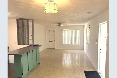 511 SW 2nd Avenue, Dania Beach, FL 33004 - Photo 11