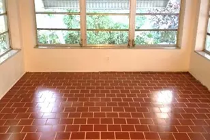 511 SW 2nd Ave, Dania Beach, FL 33004 - Photo 13