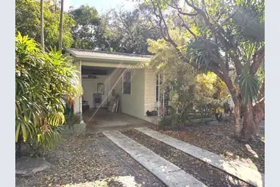 511 SW 2nd Avenue, Dania Beach, FL 33004 - Photo 5