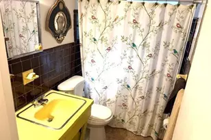 511 SW 2nd Ave, Dania Beach, FL 33004 - Photo 17