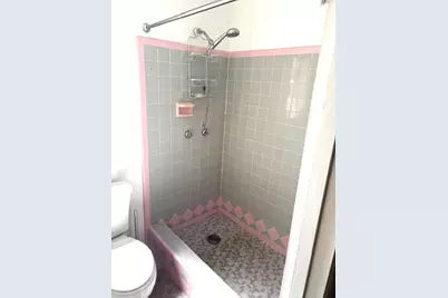 511 SW 2nd Avenue, Dania Beach, FL 33004 - Photo 23