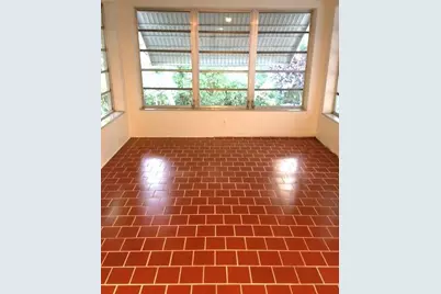 511 SW 2nd Avenue, Dania Beach, FL 33004 - Photo 13