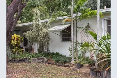 511 SW 2nd Avenue, Dania Beach, FL 33004 - Photo 3