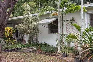 511 SW 2nd Ave, Dania Beach, FL 33004 - Photo 3