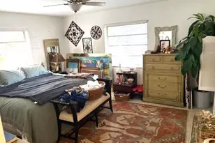 511 SW 2nd Ave, Dania Beach, FL 33004 - Photo 19