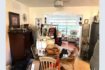 511 SW 2nd Avenue, Dania, FL 33004 - Photo 7