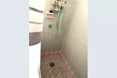 511 SW 2nd Avenue, Dania, FL 33004 - Photo 19