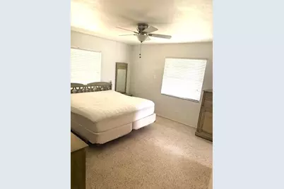 511 SW 2nd Avenue, Dania Beach, FL 33004 - Photo 19