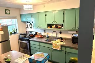 511 SW 2nd Ave, Dania Beach, FL 33004 - Photo 9