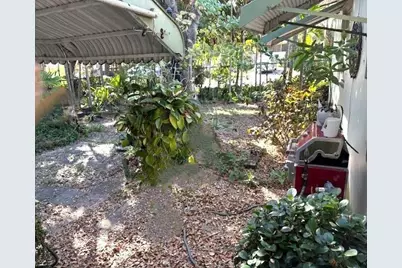 511 SW 2nd Avenue, Dania, FL 33004 - Photo 21