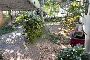 511 SW 2nd Ave, Dania Beach, FL 33004 - Photo 21