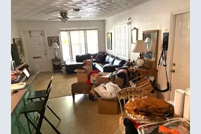 511 SW 2nd Avenue, Dania, FL 33004 - Photo 11