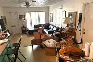 511 SW 2nd Ave, Dania Beach, FL 33004 - Photo 11