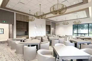 13496 Shinnecock Dr, Port Saint Lucie, FL 34987 - Photo 29