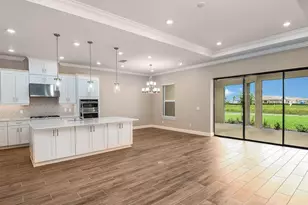 13496 Shinnecock Dr, Port Saint Lucie, FL 34987 - Photo 7