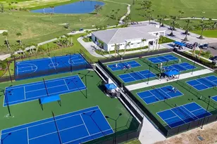 13496 Shinnecock Dr, Port Saint Lucie, FL 34987 - Photo 49