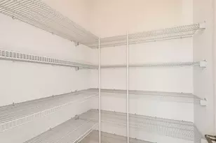 13496 Shinnecock Dr, Port Saint Lucie, FL 34987 - Photo 19