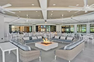 13496 Shinnecock Dr, Port Saint Lucie, FL 34987 - Photo 31