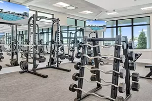 13496 Shinnecock Dr, Port Saint Lucie, FL 34987 - Photo 35