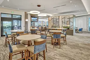 13496 Shinnecock Dr, Port Saint Lucie, FL 34987 - Photo 39