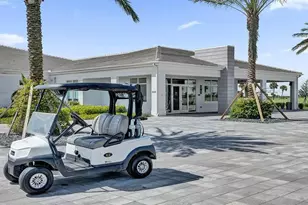 13496 Shinnecock Dr, Port Saint Lucie, FL 34987 - Photo 43