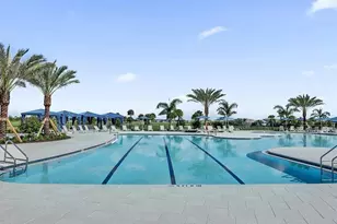 13496 Shinnecock Dr, Port Saint Lucie, FL 34987 - Photo 41