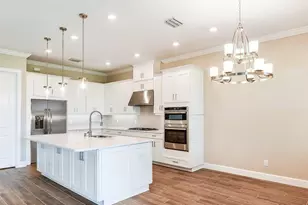 13496 Shinnecock Dr, Port Saint Lucie, FL 34987 - Photo 9