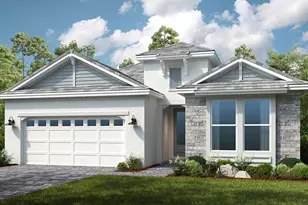 13496 Shinnecock Dr, Port Saint Lucie, FL 34987 - Photo 1