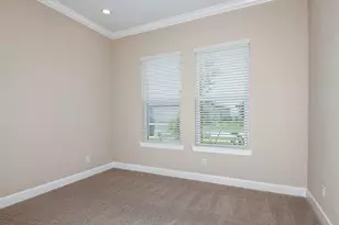 13496 Shinnecock Dr, Port Saint Lucie, FL 34987 - Photo 15