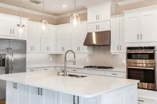 13496 Shinnecock Dr, Port Saint Lucie, FL 34987 - Photo 5