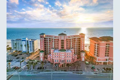 200 Estero Boulevard #207, Fort Myers Beach, FL 33931 - Photo 33