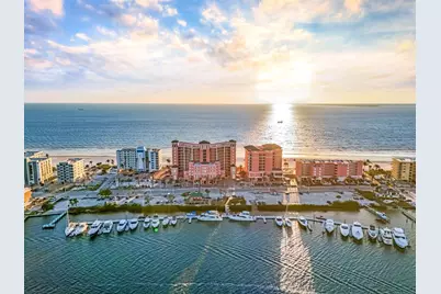 200 Estero Boulevard #207, Fort Myers Beach, FL 33931 - Photo 29