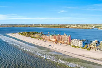 200 Estero Boulevard #207, Fort Myers Beach, FL 33931 - Photo 25
