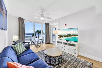 200 Estero Boulevard #207, Fort Myers Beach, FL 33931 - Photo 5