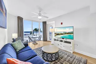 200 Estero Blvd, Fort Myers Beach, FL 33931 - Photo 5