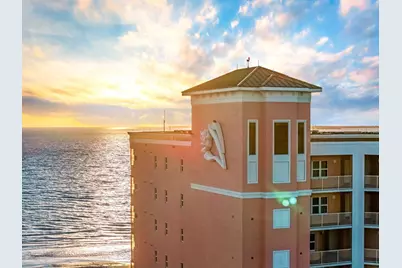 200 Estero Boulevard #207, Fort Myers Beach, FL 33931 - Photo 31