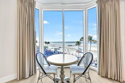 200 Estero Boulevard #207, Fort Myers Beach, FL 33931 - Photo 7