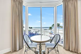 200 Estero Blvd, Fort Myers Beach, FL 33931 - Photo 7