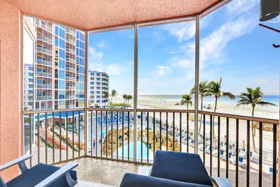 200 Estero Boulevard #207, Fort Myers Beach, FL 33931 - Photo 19