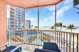 200 Estero Blvd, Fort Myers Beach, FL 33931 - Photo 19