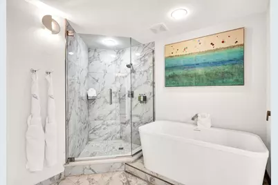 200 Estero Boulevard #207, Fort Myers Beach, FL 33931 - Photo 15