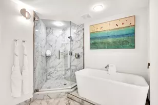 200 Estero Blvd, Fort Myers Beach, FL 33931 - Photo 15