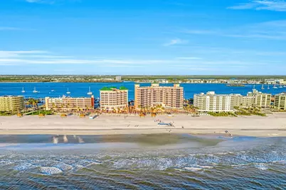 200 Estero Boulevard #207, Fort Myers Beach, FL 33931 - Photo 27