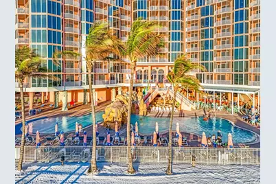 200 Estero Boulevard #207, Fort Myers Beach, FL 33931 - Photo 3