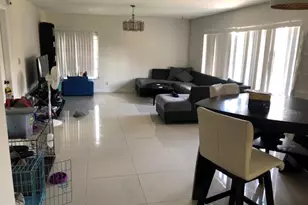 430 Commodore Dr, Plantation, FL 33325 - Photo 3