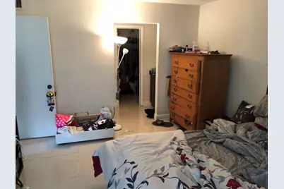 430 Commodore Drive #310, Plantation, FL 33325 - Photo 5