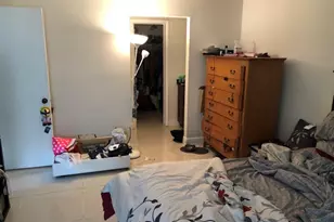 430 Commodore Dr, Plantation, FL 33325 - Photo 5