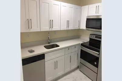 505 S Pine Island Road, Fort Lauderdale, FL 33324 - Photo 1