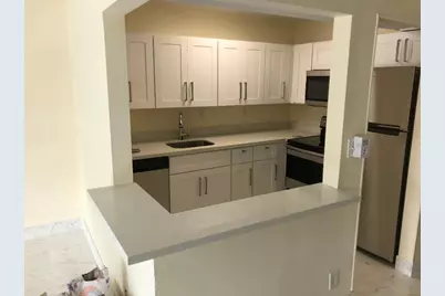 505 S Pine Island Road, Fort Lauderdale, FL 33324 - Photo 5