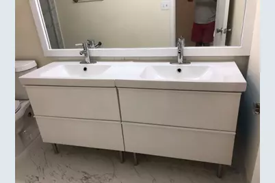 505 S Pine Island Road, Fort Lauderdale, FL 33324 - Photo 3